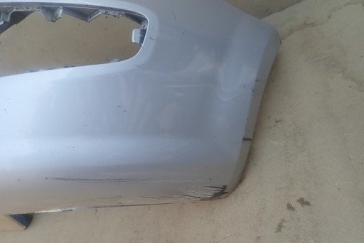 BRANIK PREDNJA STRANA FIAT GRANDE PUNTO EVO