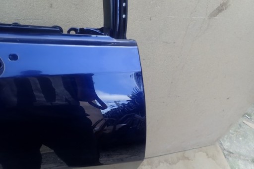 VRATA DESNA  PREDNJA STRANA LEXUS RX 4 IV 15-