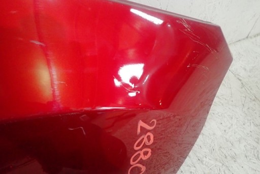 BLATOBRAN DESNA STRANA PREDNJA FORD ECOSPORT 13-