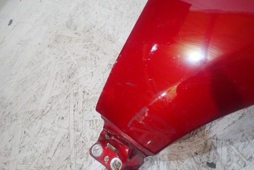 BLATOBRAN DESNA STRANA PREDNJA FORD ECOSPORT 13-