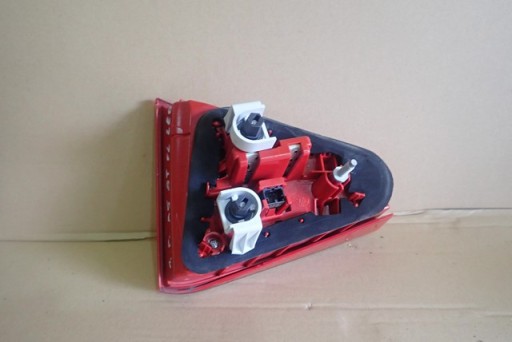 LAMPA FAR DESNA STRANA ZADNJA ZADNJI AUDI A5 8T REDIZAJN LED LAMPA FAR DESNA STRANA ZADNJA ZADNJI AUDI A5 8T REDIZAJN LED