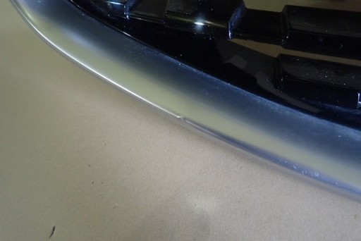 MASKA GRIL VOLVO XC60 2 II R DESIGN 31457464 MASKA GRIL VOLVO XC60 2 II R DESIGN 31457464