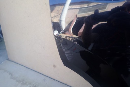 VRATA DESNA  ZADNJA STRANA ZADNJI SEAT ATECA 575