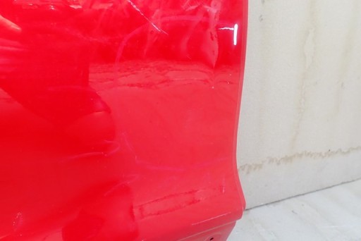 VRATA DESNA  ZADNJA STRANA ZADNJI RENAULT CLIO 4 IV HATCHBACK (OBIČNI)