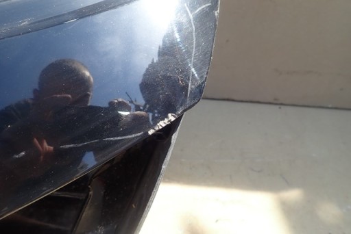 GEPEK ZADNJI POKLOPAC GEPEKA PEUGEOT 308 T9 HATCHBACK (OBIČNI)