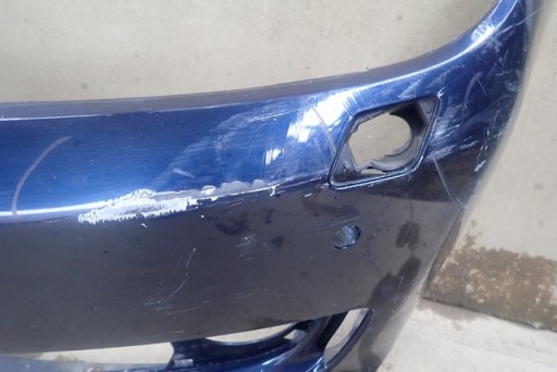 BRANIK PREDNJA STRANA BMW 3 III F30 F31 2012- BRANIK PREDNJA STRANA BMW 3 III F30 F31 2012-