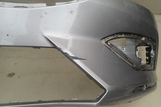 BRANIK PREDNJA STRANA VOLVO V60 S60 2 II 2018-