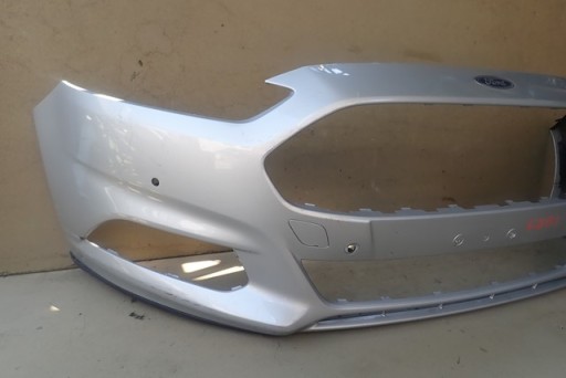 BRANIK PREDNJA STRANA FORD MONDEO MK5 V 2014-
