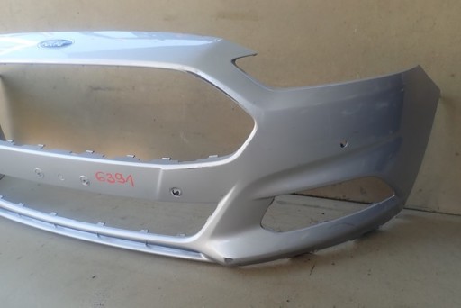 BRANIK PREDNJA STRANA FORD MONDEO MK5 V 2014-