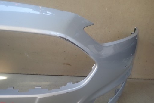 BRANIK PREDNJA STRANA FORD MONDEO MK5 V 2014-