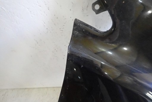 BLATOBRAN DESNA STRANA PREDNJA TOYOTA RAV4 RAV 4 12-