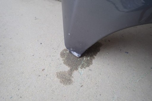 HAUBA POKLOPAC MOTORA KIA SORENTO 3 III 15-