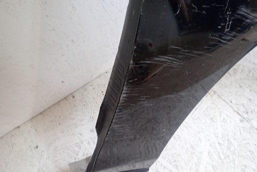 BLATOBRAN DESNA STRANA PREDNJA MAZDA 6 GJ 012-