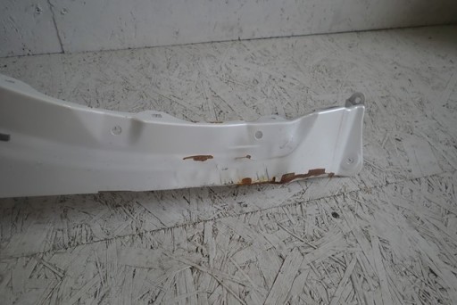 BLATOBRAN DESNA STRANA PREDNJA LEXUS NX 2014-