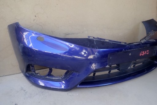 BRANIK PREDNJA STRANA NISSAN PULSAR 2014- BRANIK PREDNJA STRANA NISSAN PULSAR 2014-