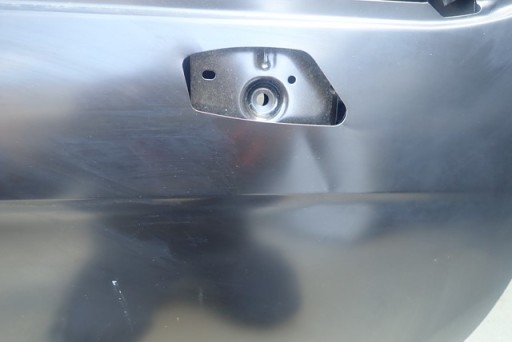 VRATA DESNA  PREDNJA STRANA CITROEN DS3 DS 3