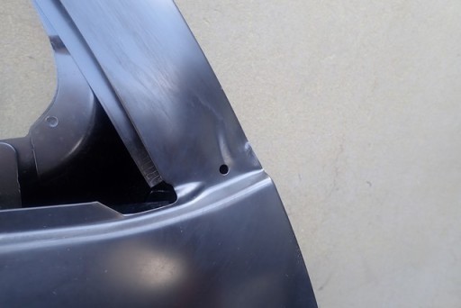 VRATA DESNA  PREDNJA STRANA CITROEN DS3 DS 3