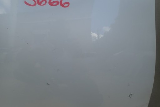 VRATA DESNA  ZADNJA STRANA ZADNJI TOYOTA AURIS II 2 HATCHBACK (OBIČNI)