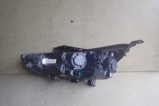 LAMPA FAR DESNA STRANA HYUNDAI I30 III 2017-
