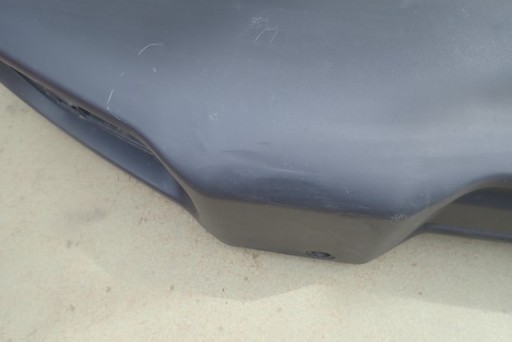 BRANIK PREDNJA STRANA JEEP WRANGLER 4 IV JL 2018- BRANIK PREDNJA STRANA JEEP WRANGLER 4 IV JL 2018-
