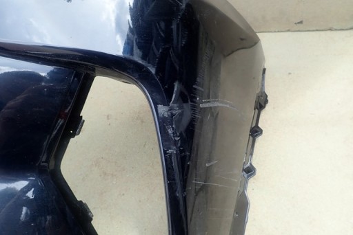 BRANIK PREDNJA STRANA TOYOTA RAV4 RAV 4 5 V 2019-