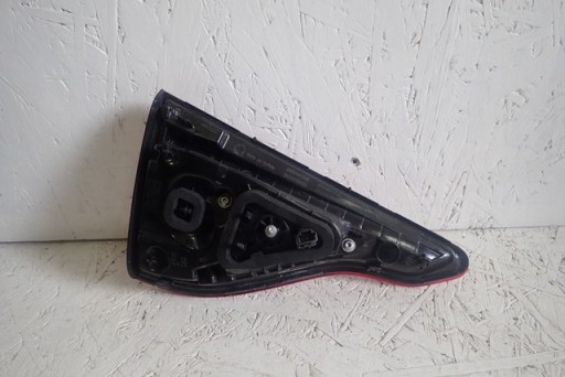 LAMPA FAR DESNA STRANA ZADNJA ZADNJI RENAULT CLIO 5 V 2019- LAMPA FAR DESNA STRANA ZADNJA ZADNJI RENAULT CLIO 5 V 2019-