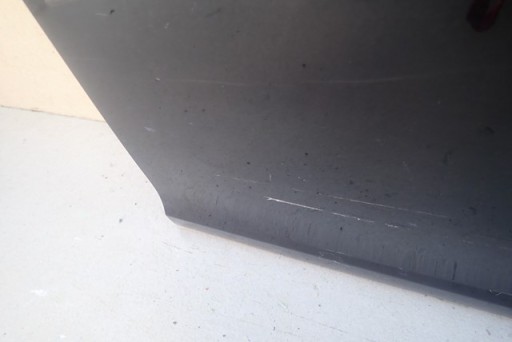 VRATA DESNA PREDNJA STRANA OPEL INSIGNIA A I VRATA DESNA PREDNJA STRANA OPEL INSIGNIA A I