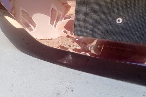 GEPEK ZADNJI POKLOPAC GEPEKA VW TOURAN 2 II 2016- GEPEK ZADNJI POKLOPAC GEPEKA VW TOURAN 2 II 2016-