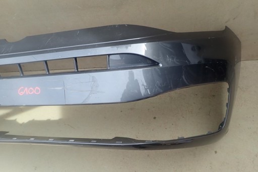 BRANIK PREDNJA STRANA VW CADDY 2K7 2020-