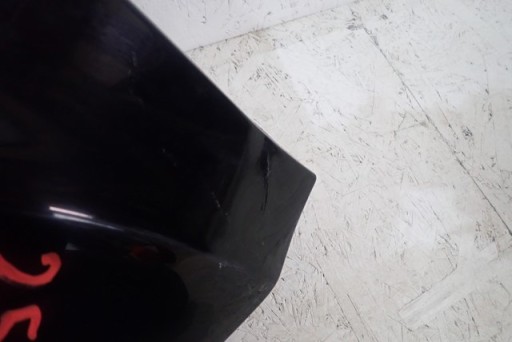 BLATOBRAN DESNA STRANA PREDNJA FORD FIESTA MK7 VII