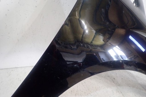 BLATOBRAN DESNA STRANA PREDNJA FORD C MAX MK2 II 10-