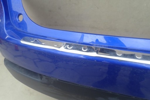 BRANIK ZADNJI LEXUS NX 2014- BRANIK ZADNJI LEXUS NX 2014-