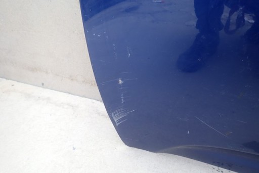 VRATA LIJEVA PREDNJA STRANA TOYOTA AVENSIS T27 09-