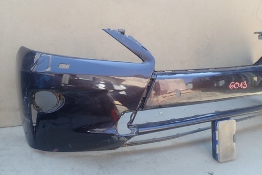 BRANIK PREDNJA STRANA LEXUS RX 2012-2015R
