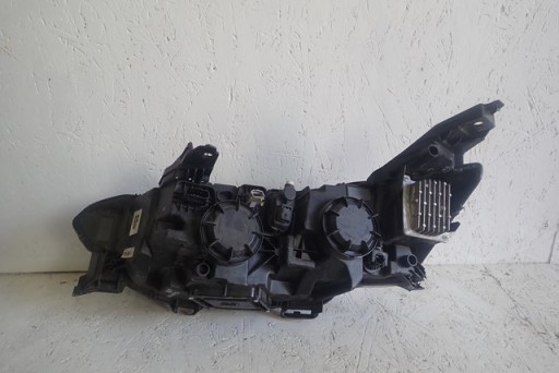 LAMPA FAR DESNA STRANA RENAULT TALISMAN LED