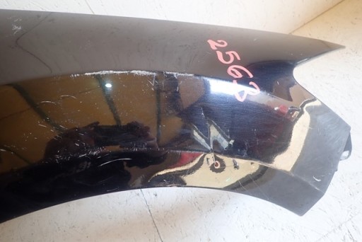 BLATOBRAN DESNA STRANA PREDNJA FORD MONDEO MK4 07-14R