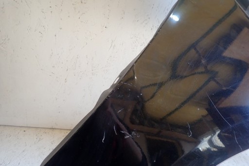 BLATOBRAN DESNA STRANA PREDNJA FORD MONDEO MK4 07-14R