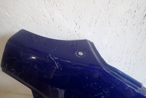 BLATOBRAN DESNA STRANA PREDNJA FORD TRANSIT MK8 2013-