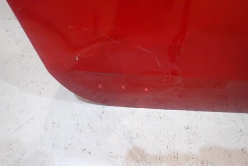 VRATA DESNA PREDNJA STRANA VW GOLF VI 6 5K7 CABRIO VRATA DESNA PREDNJA STRANA VW GOLF VI 6 5K7 CABRIO