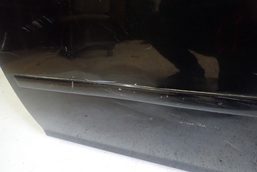 VRATA LIJEVA PREDNJA STRANA FORD C MAX MK1 03-