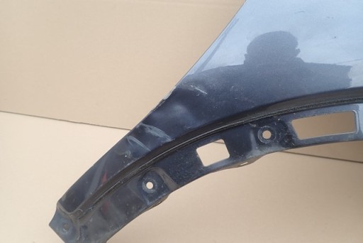 BLATOBRAN DESNA STRANA PREDNJA TOYOTA RAV4 IV 2012-