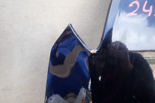 BLATOBRAN DESNA STRANA PREDNJA HYUNDAI I20 2 II 2014-