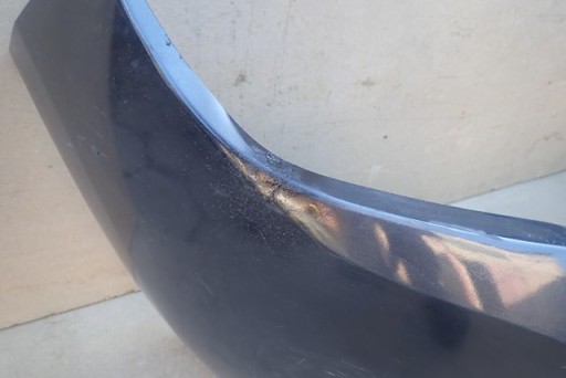 BRANIK PREDNJA STRANA DACIA DOKKER 2012-