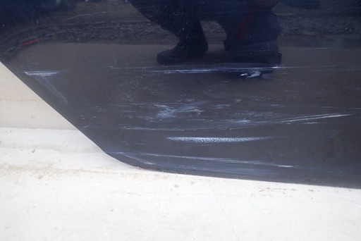VRATA DESNA ZADNJA ZADNJI OPEL INSIGNIA 1 I A LIMUZINA / SEDAN VRATA DESNA ZADNJA ZADNJI OPEL INSIGNIA 1 I A LIMUZINA / SEDAN
