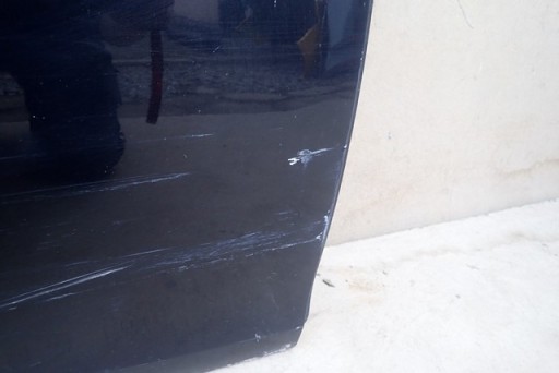 VRATA DESNA ZADNJA ZADNJI OPEL INSIGNIA 1 I A LIMUZINA / SEDAN VRATA DESNA ZADNJA ZADNJI OPEL INSIGNIA 1 I A LIMUZINA / SEDAN