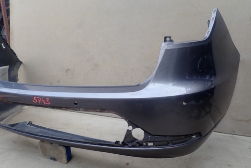 BRANIK ZADNJI SEAT LEON 3 III 5F9 FR KARAVAN 12- BRANIK ZADNJI SEAT LEON 3 III 5F9 FR KARAVAN 12-