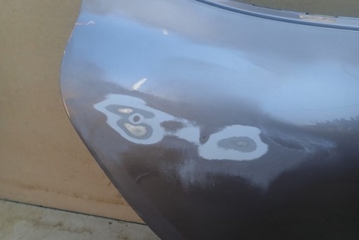 VRATA DESNA ZADNJA STRANA ZADNJI RENAULT CLIO 4 IV 12- VRATA DESNA ZADNJA STRANA ZADNJI RENAULT CLIO 4 IV 12-