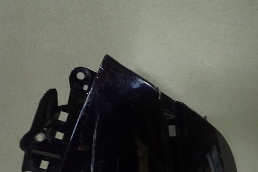 BLATOBRAN LIJEVA STRANA PREDNJA RENAULT KOLEOS 2 II 17-