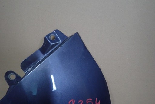 BLATOBRAN LIJEVA STRANA PREDNJA HYUNDAI I10 2 II 2014-