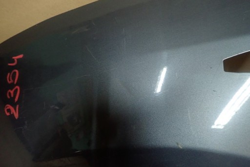 BLATOBRAN LIJEVA STRANA PREDNJA HYUNDAI I10 2 II 2014-